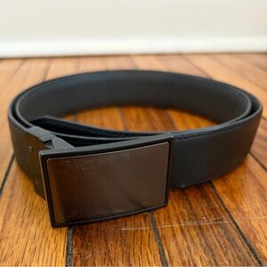 Men's Kenneth Cole Belt Reversible